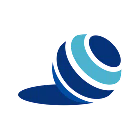 Bitznetuk最新官网